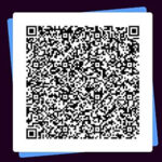 qr ok job city